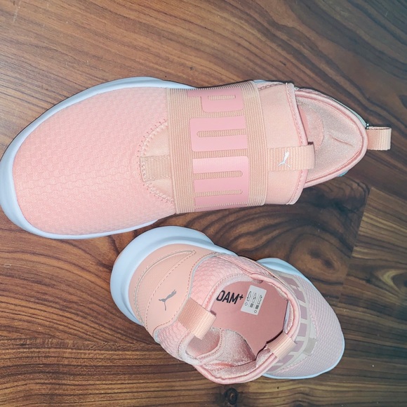 New without tag Puma soft foam optimal … - Picture 13 of 16